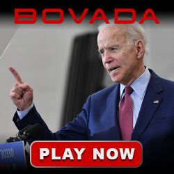 politics bovada|Iba pa.